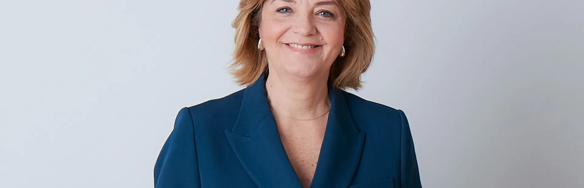 Photo de Agathe Sanson