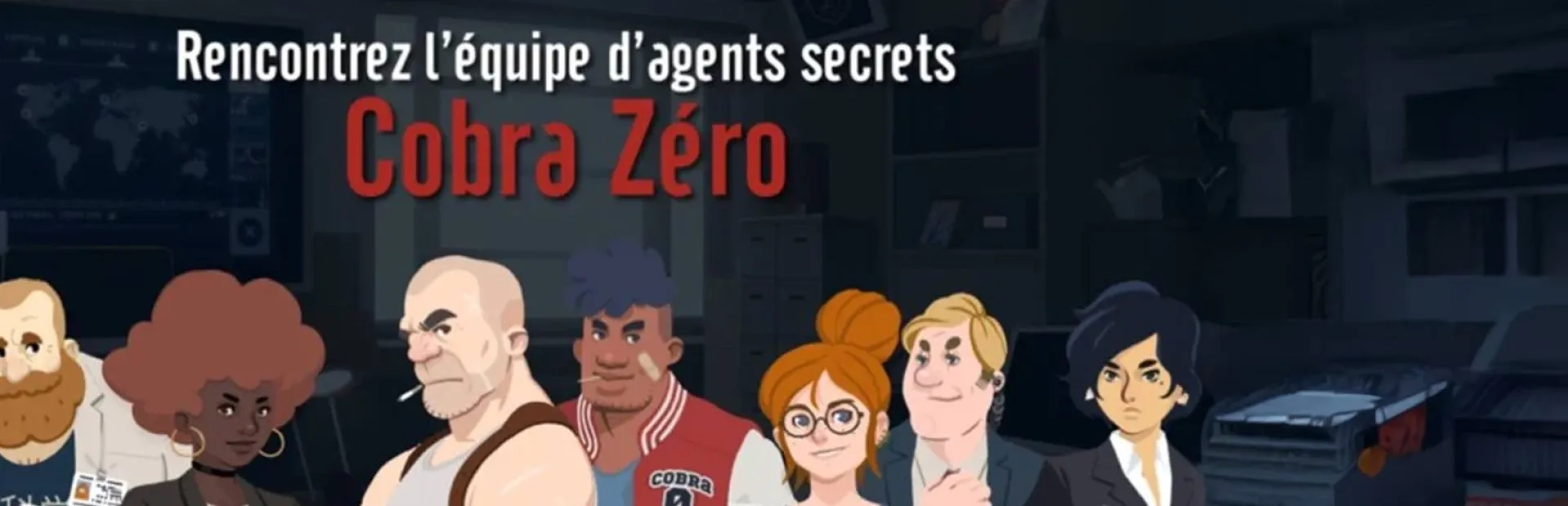 Quand le jeu devient moteur d’inclusion : « Cobra Zéro » chez Fermob