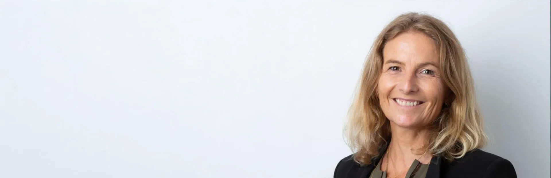 Photo de Sandrine Denoual (Pastacorp)