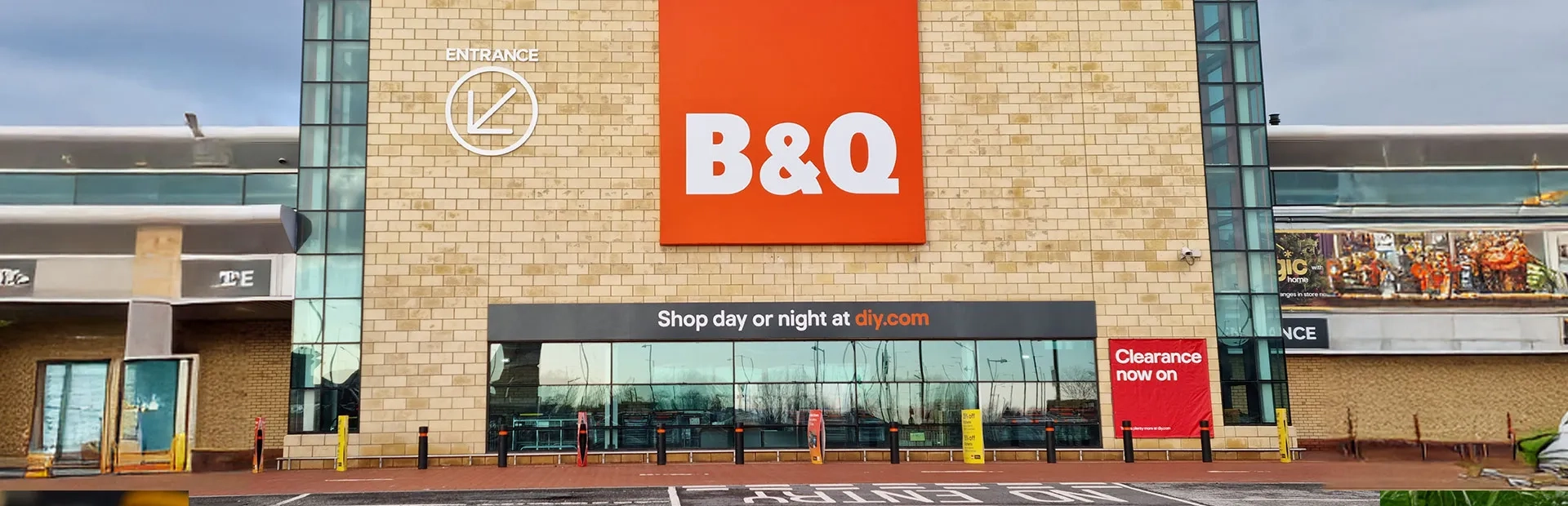 Photo de Romain Roulleau, leader reconnu dans le domaine du marketing et du digital