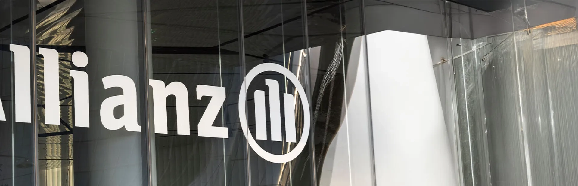 Image de l'enseigne Allianz