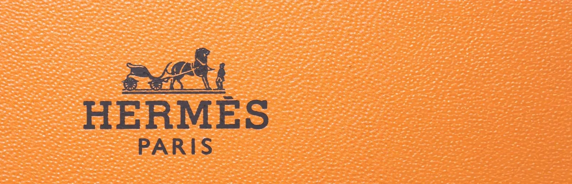 Image de la marque Hermès