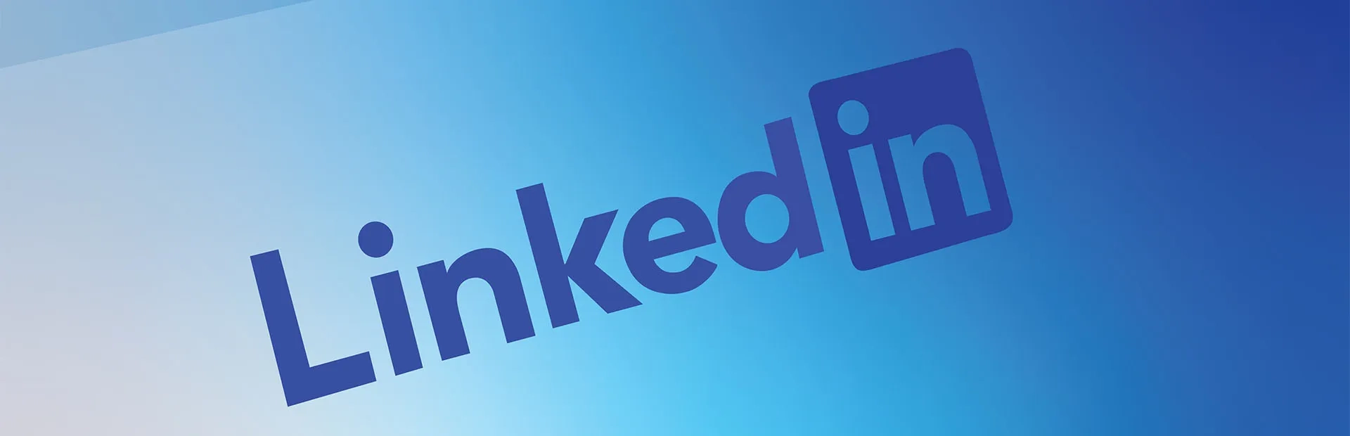 Image du logo Linkedin 