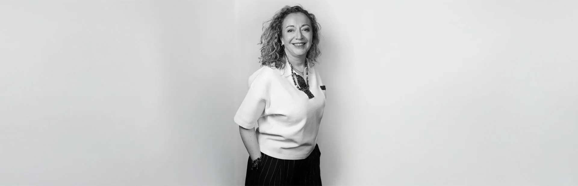 Nathalie Morandière