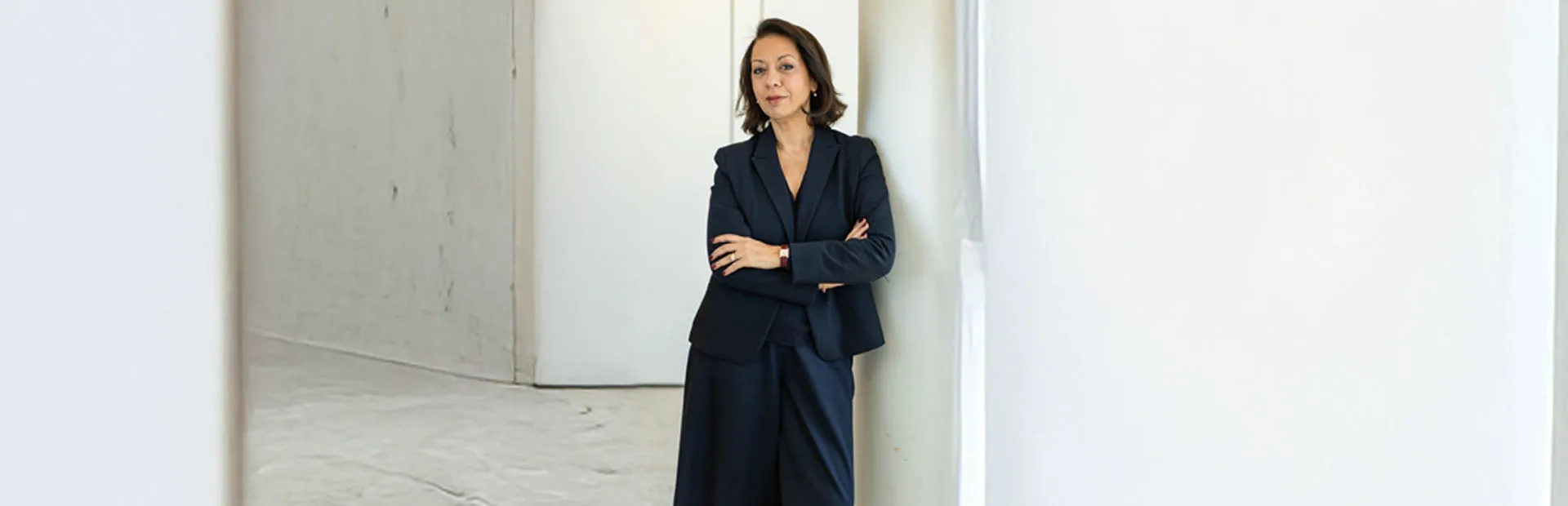 Wassila Zitoune-Dumontet
