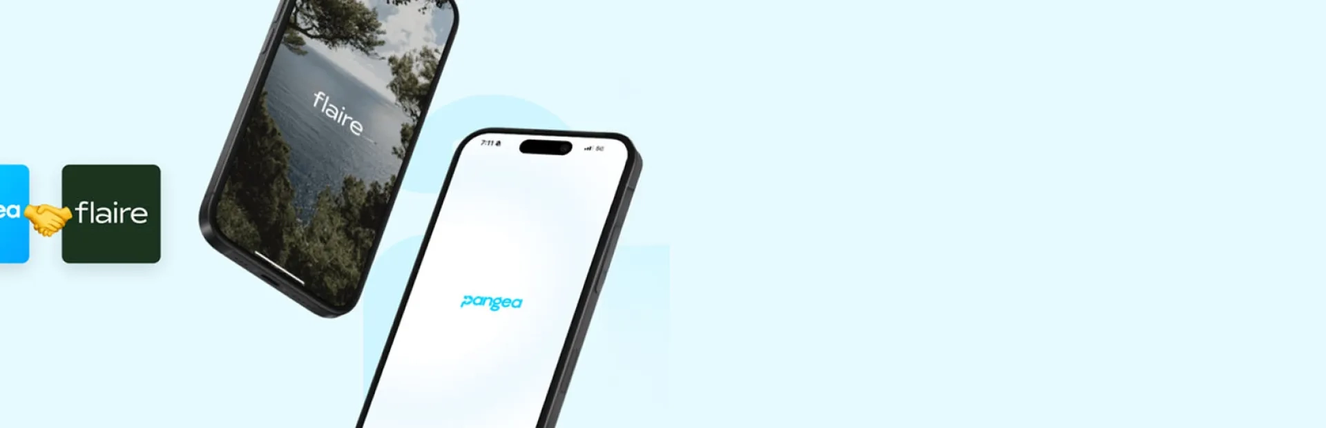 Pangea et Spotify ouvrent la voie à une recommandation augmentée par la singularité