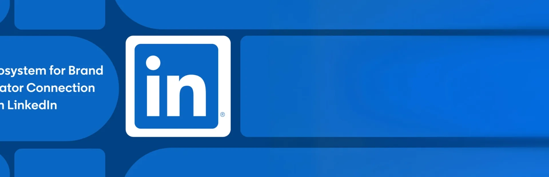Image Linkedin 