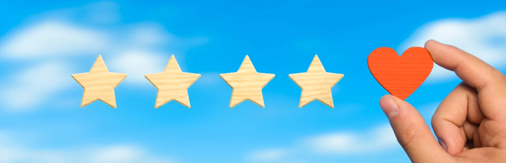 Satisfaction client : comment devenir une marque que l’on recommande ?