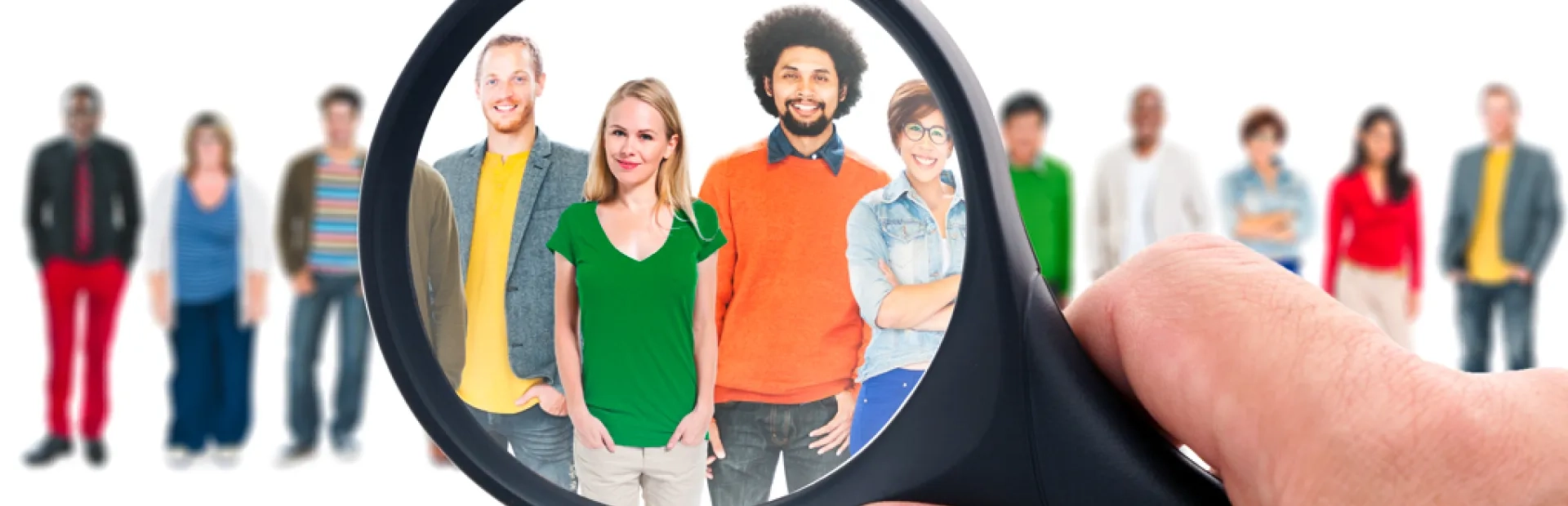 Data et accompagnement : les deux piliers du CRM post-Covid