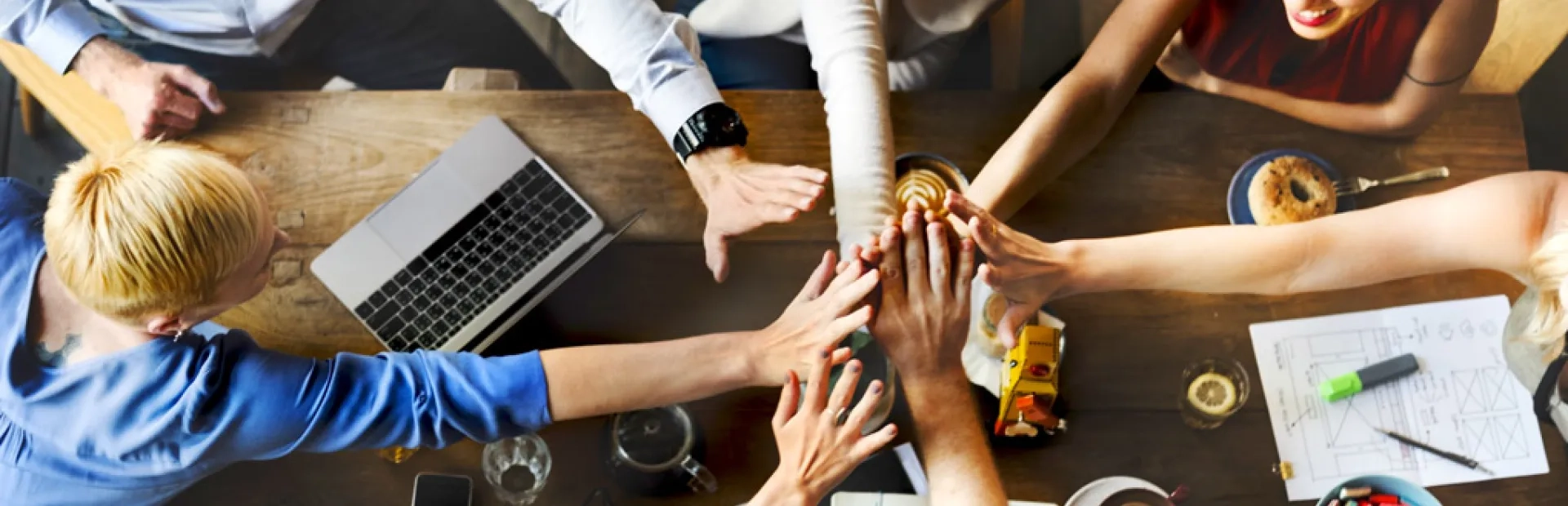 Les nouvelles formes de collaboration entre les marques et leurs clients