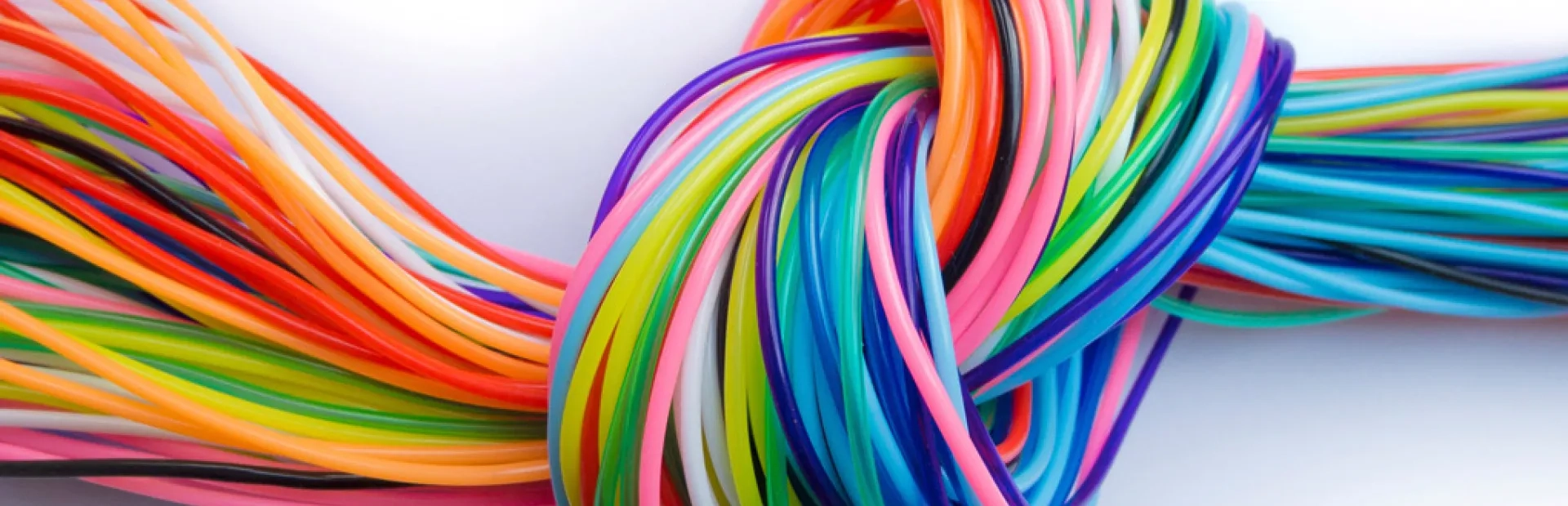 5 leviers pour nouer une relation durable en 2021