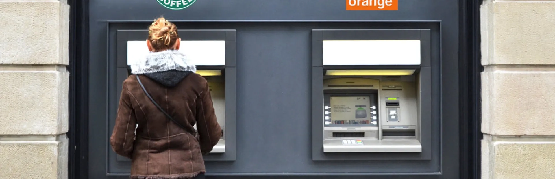 Les marques vont-elles devenir des banques ?