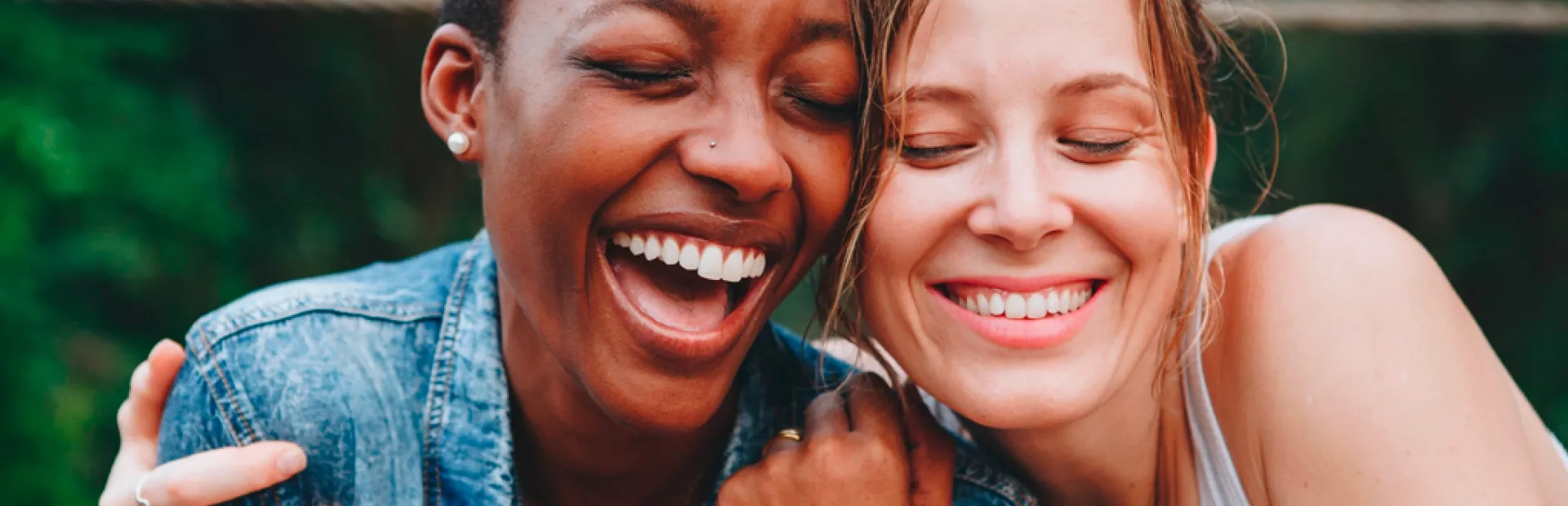 2023, année de la proximité et de l’empathie