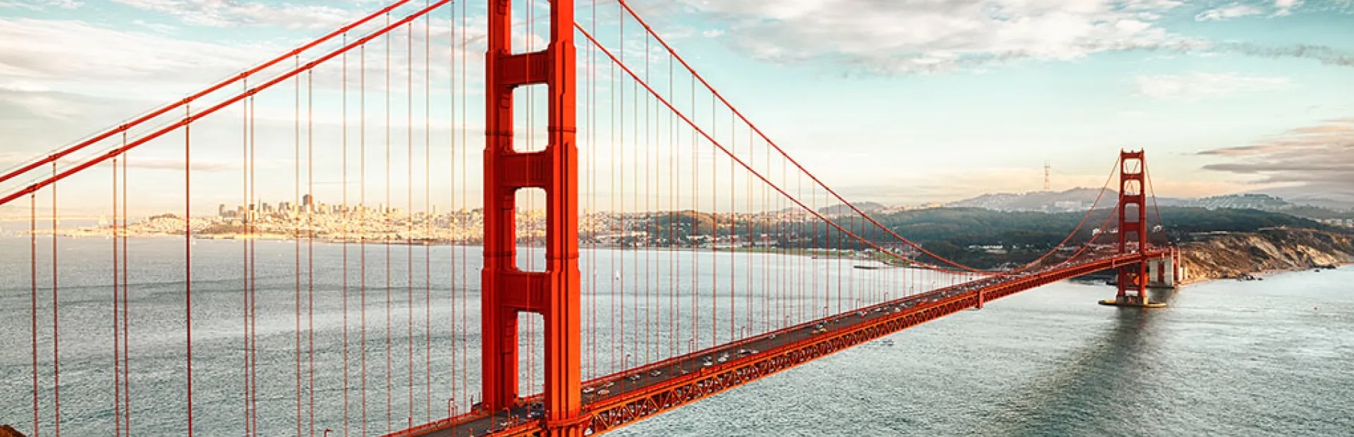 Best of retail 2016 : à San Francisco, I.A. et robots s’invitent dans la relation client