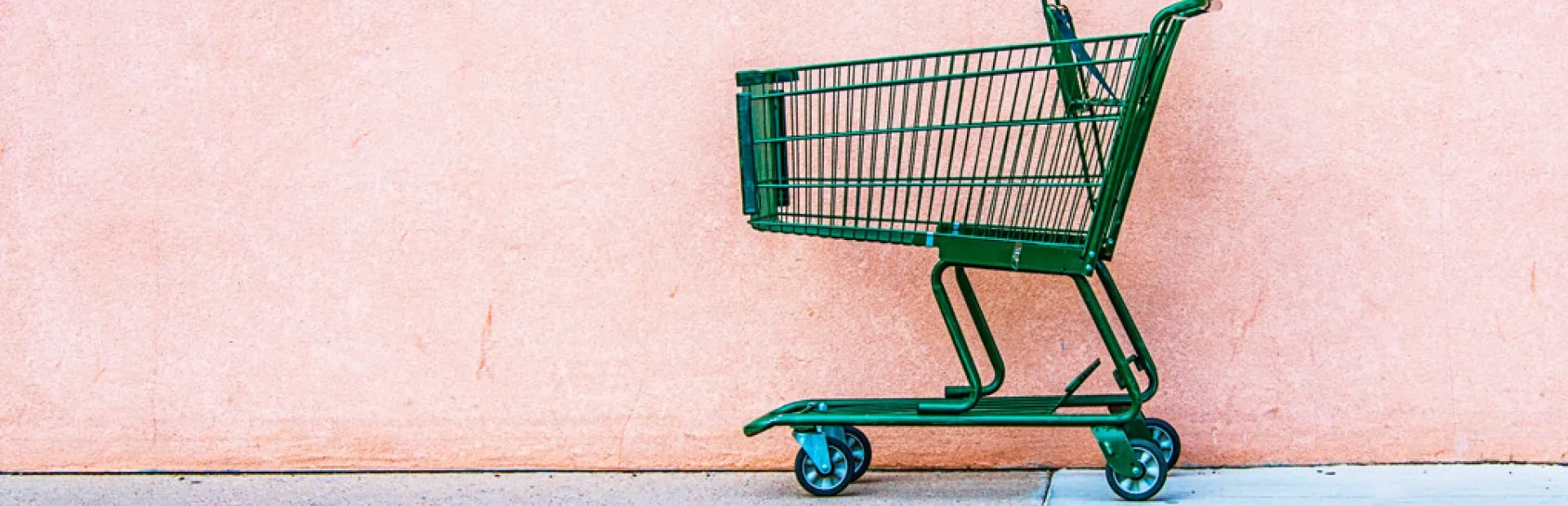 Les marques face à la déconsommation