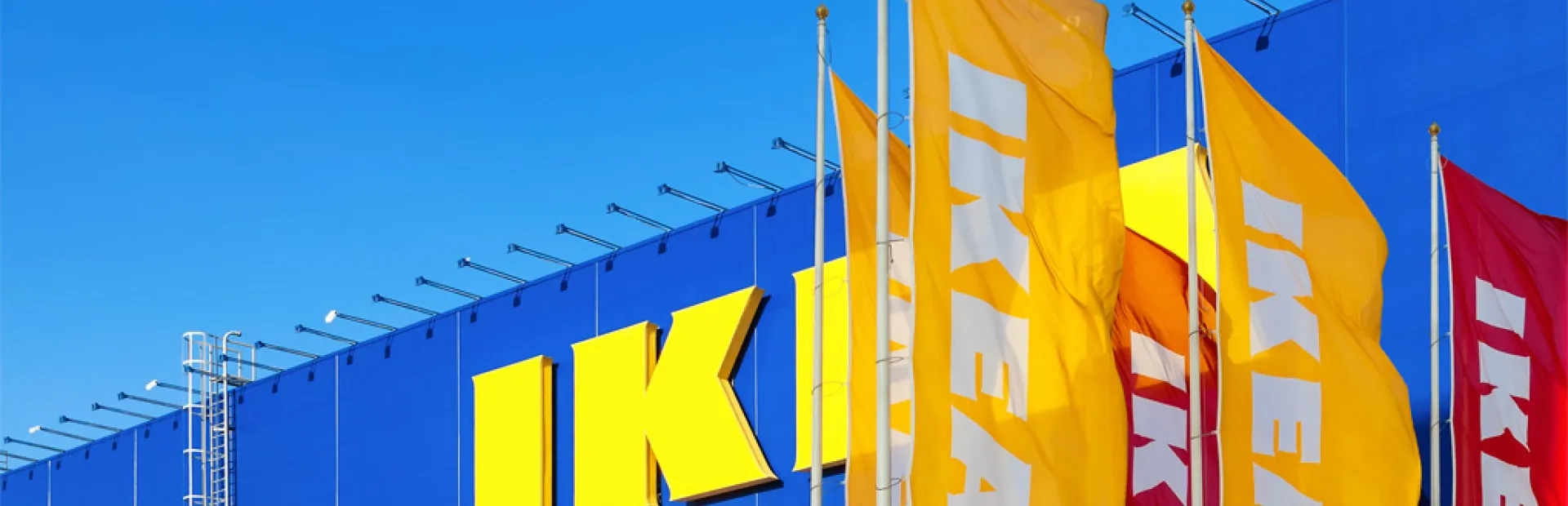 Ikea, Decathlon, Costco… ces marques qui ont renoncé aux promotions, ou presque