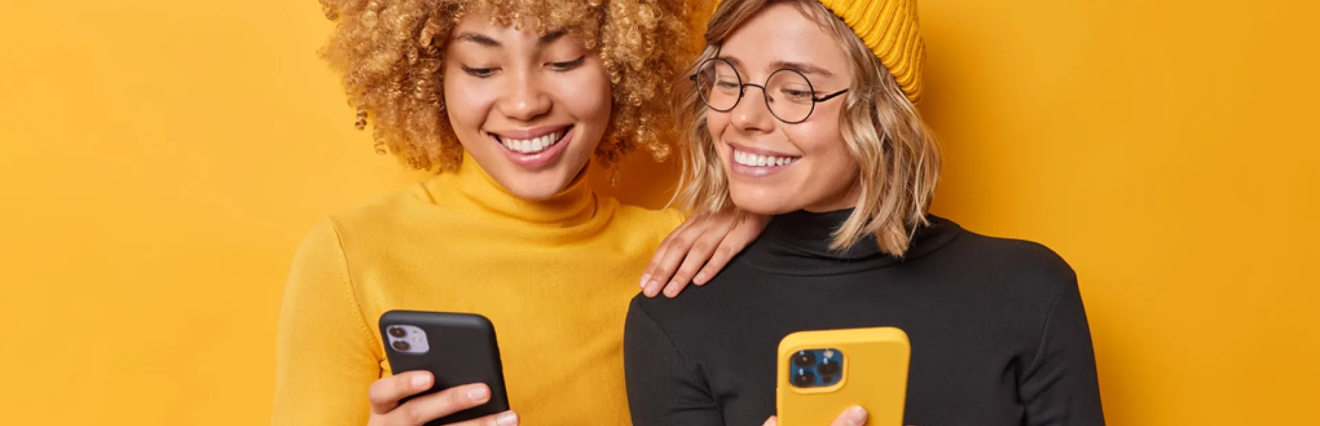 Retail media : 6 questions pour comprendre la troisième vague de la publicité digitale