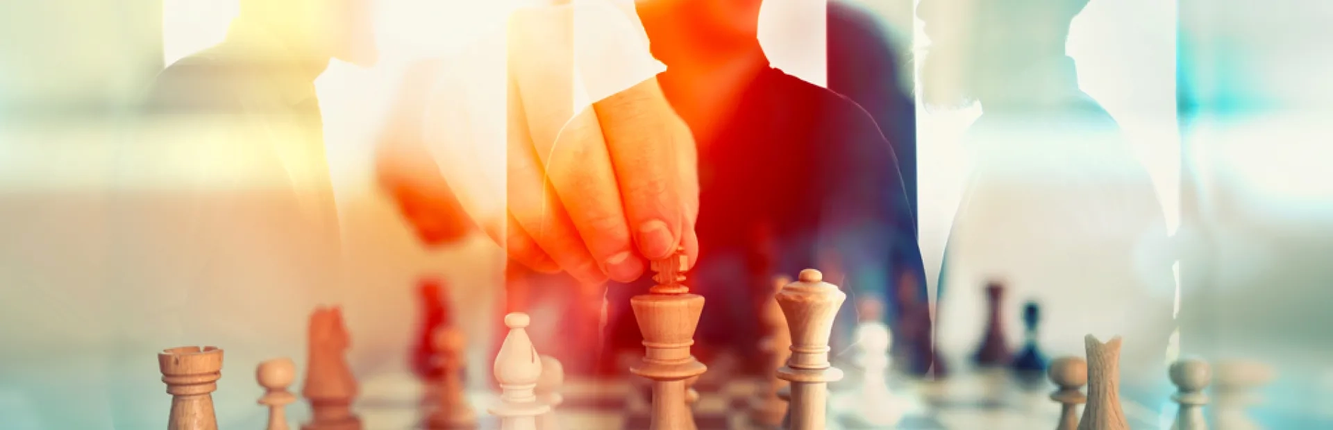 Gamification de la consommation : à quels jeux jouent les marques ?