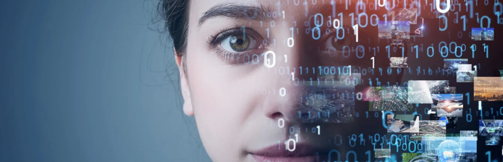 Comment l’intelligence artificielle redessine les parcours d’achat