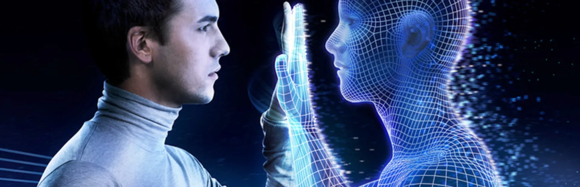 Jumeau numérique : quand l’innovation voit double