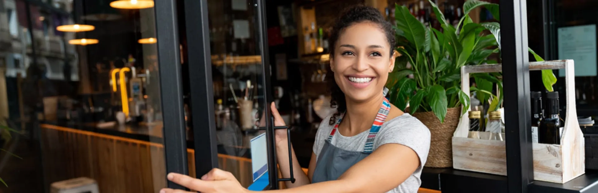 Quels magasins face aux « dark stores » ?