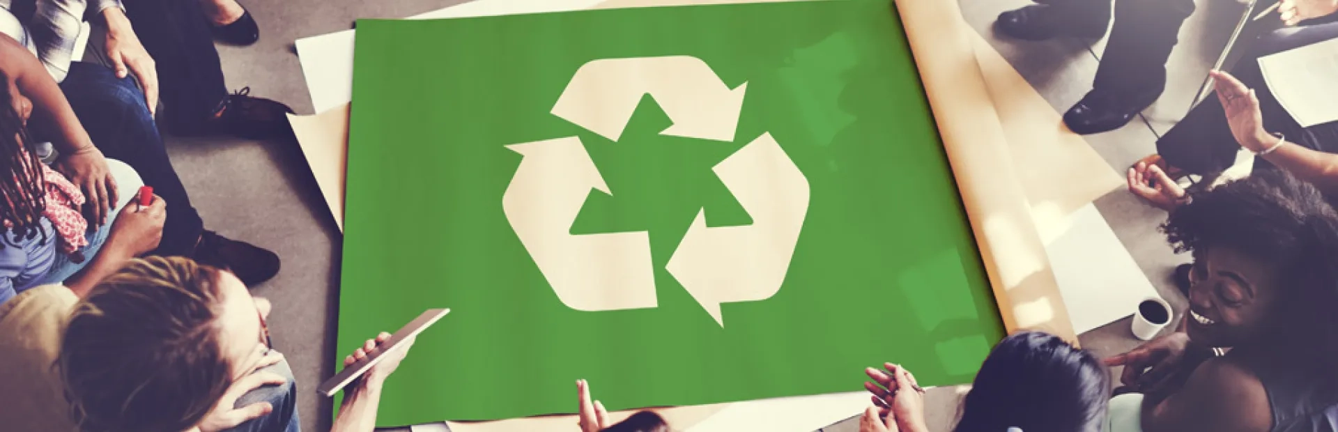 Les nouveaux business models de la conso responsable