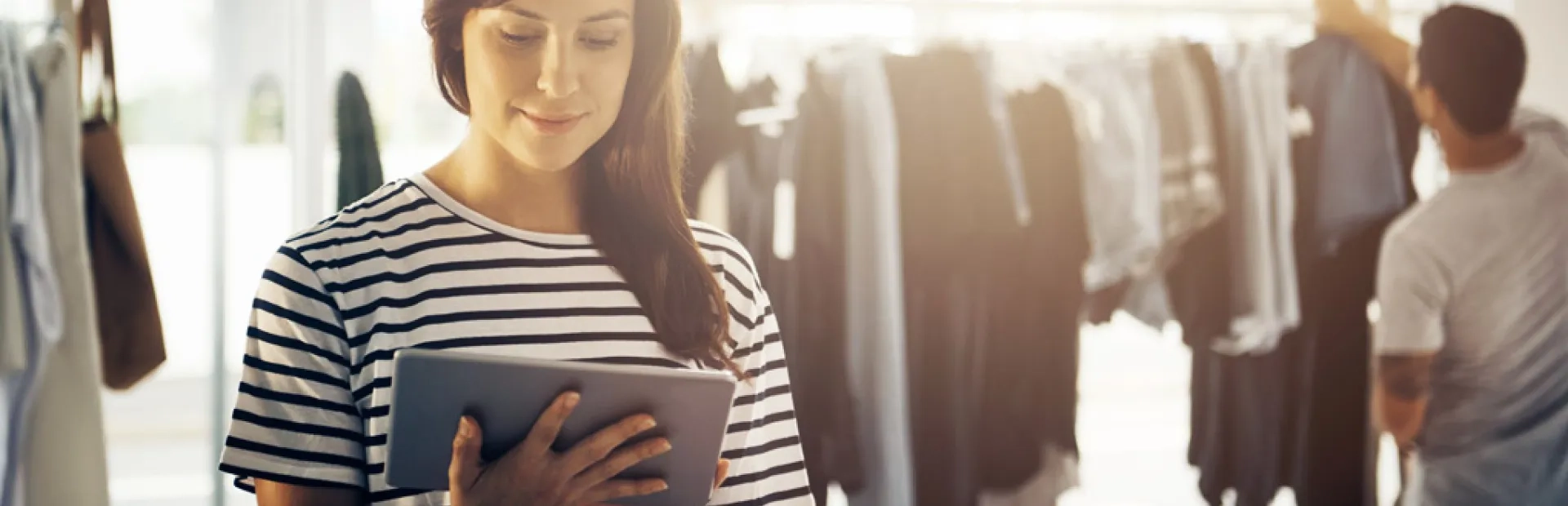 Retail : la nouvelle donne phygitale