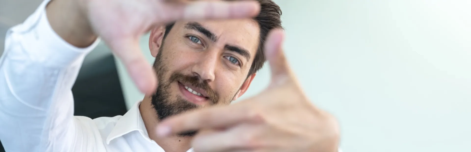 Personnaliser l’expérience pour rendre les clients uniques
