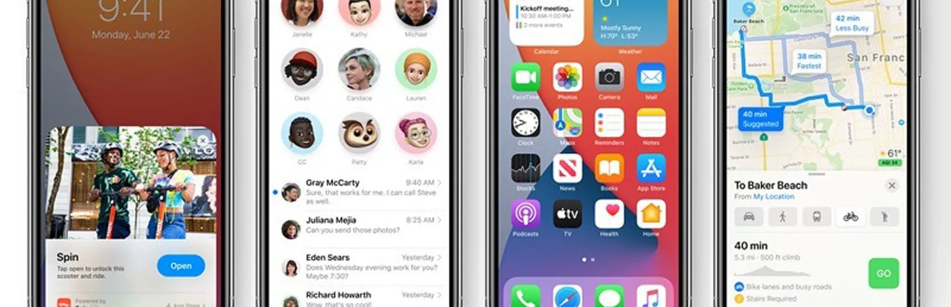 Comment l’identifiant publicitaire de votre téléphone vous traque