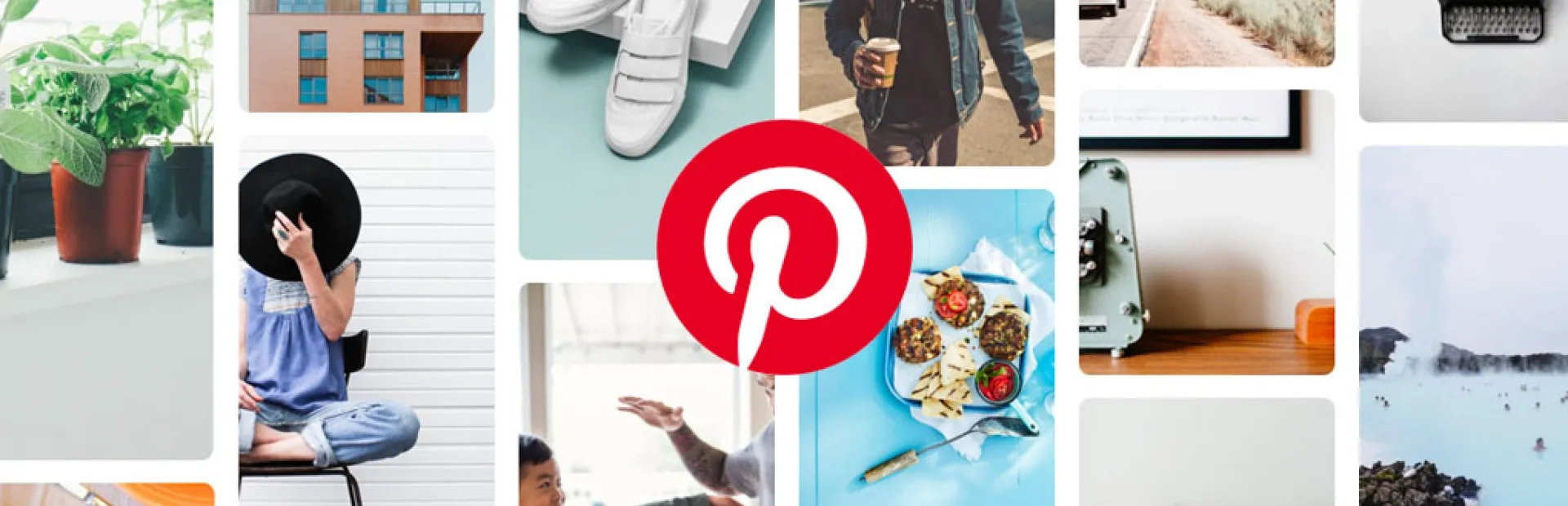 Pinterest, l’anti-Facebook qui monte en flèche chez les internautes et les marques