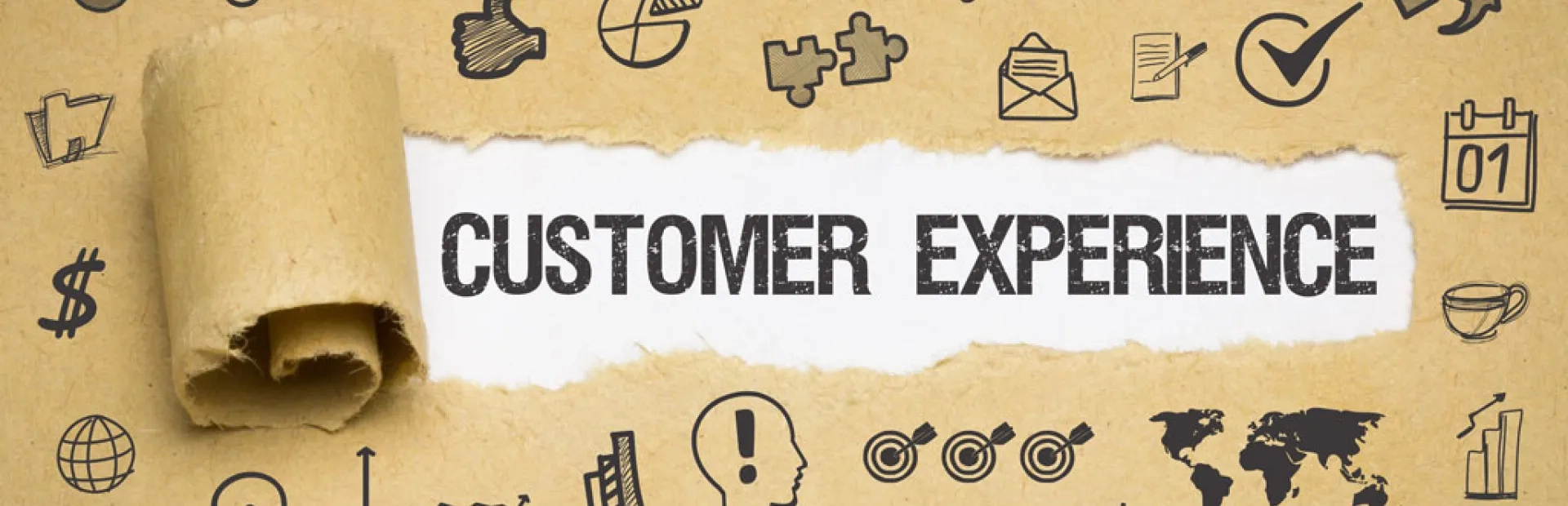 Chief Experience Officer, un poste qui s’impose mais qui peut être source de conflits