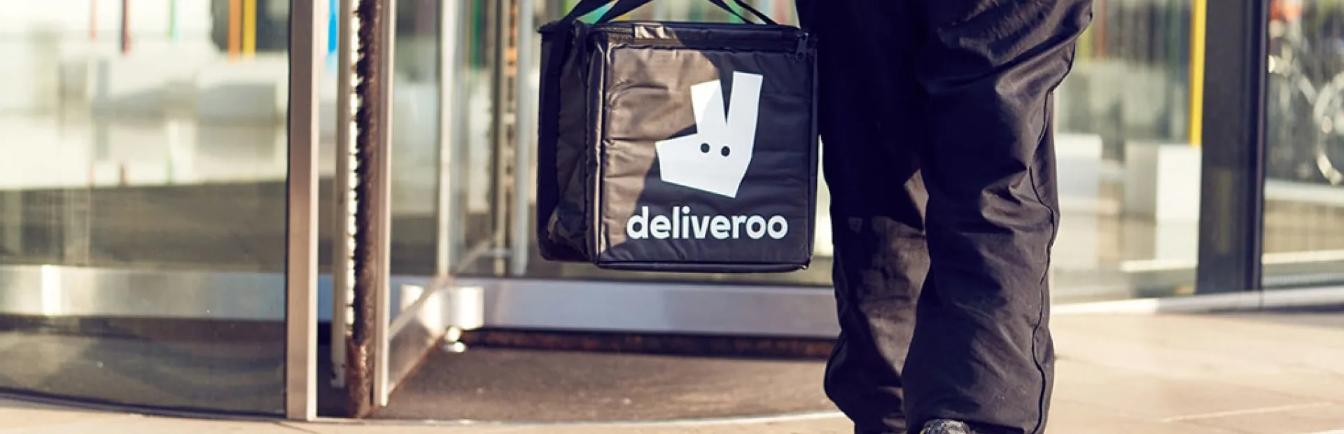 Picard livre ses surgelés en moins de 30 minutes avec Deliveroo