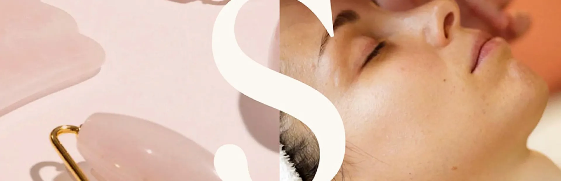 Seasonly propose des massages du visage chez Sephora