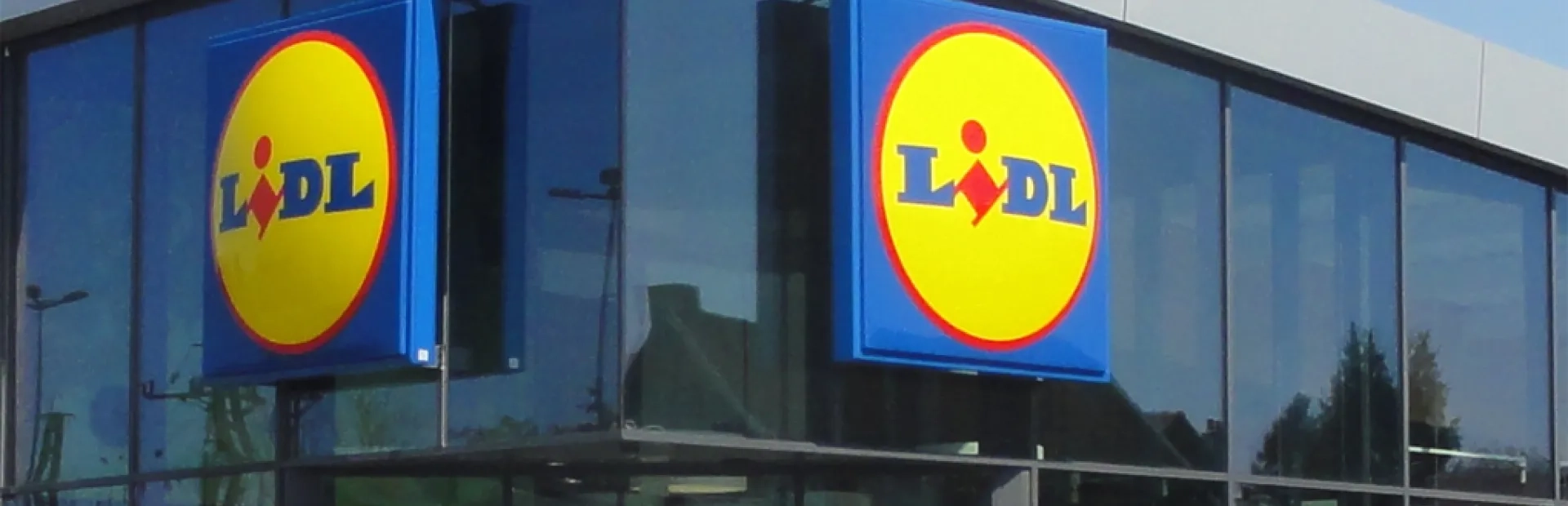 Lidl France étoffe son offre non alimentaire en lançant un site de e-commerce