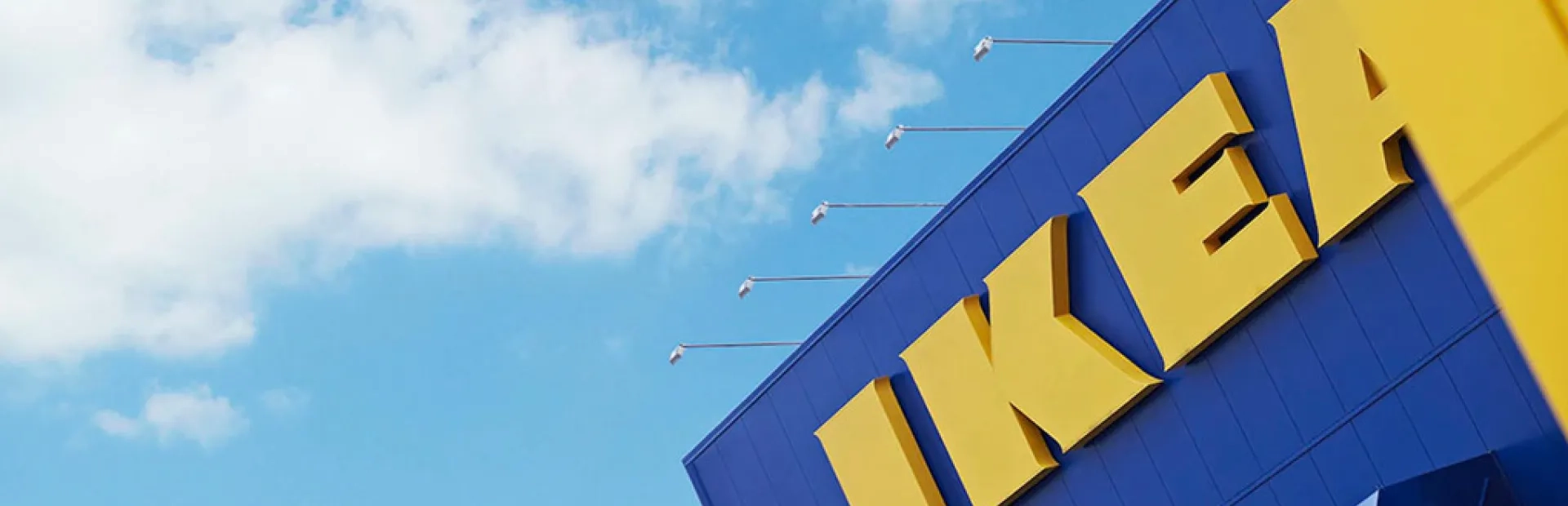 Ikea teste la fin du parcours fléché en magasin pour une expérience plus immersive