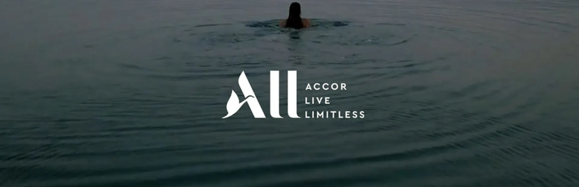 Accor booste son programme de fidélité avec une carte Visa cobrandée