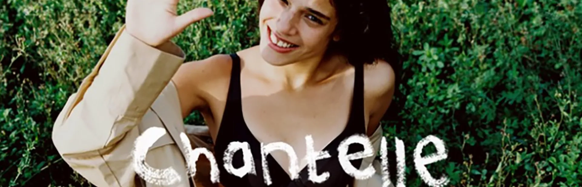Chantelle lance en crowdfunding son soutien-gorge recyclable
