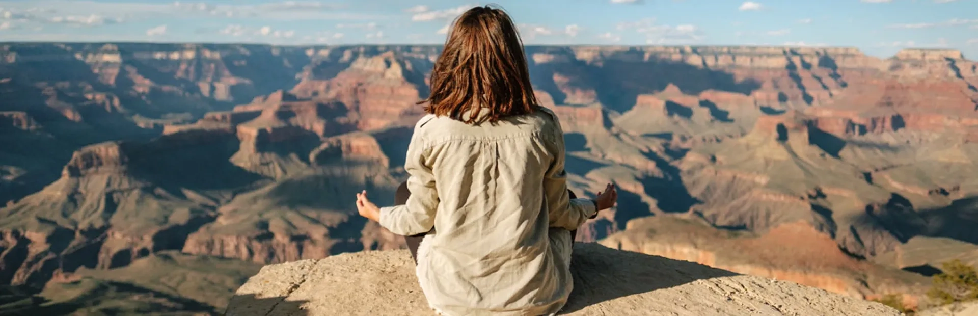 Viatu, la startup qui simplifie les réservations pour un tourisme durable