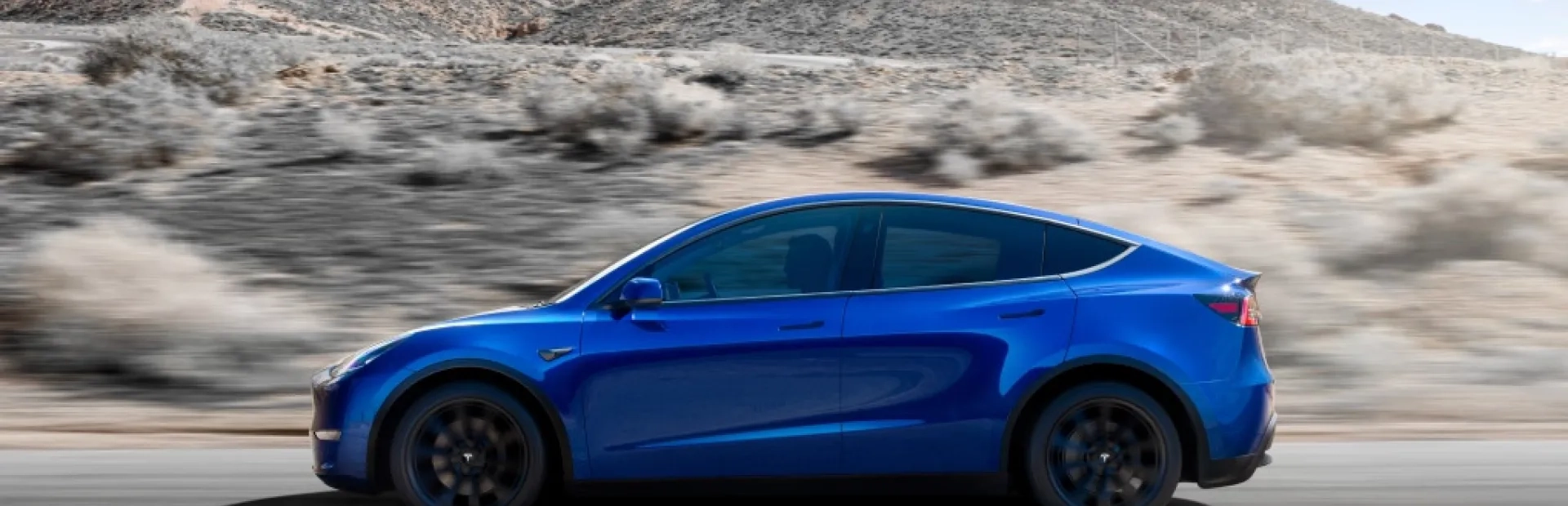 Tesla lance une assurance auto ajustée sur la conduite en temps réel