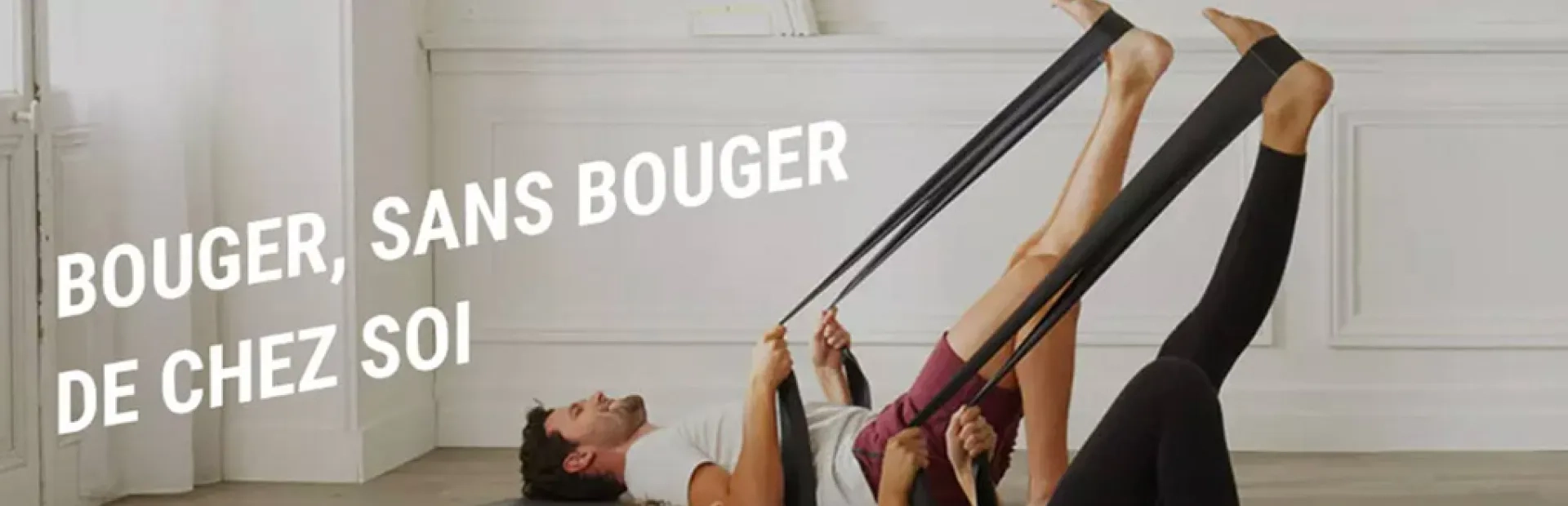 Decathlon multiplie par 4 son offre en ligne