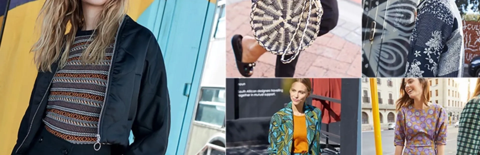 La Redoute lance un nouveau programme de fidélité