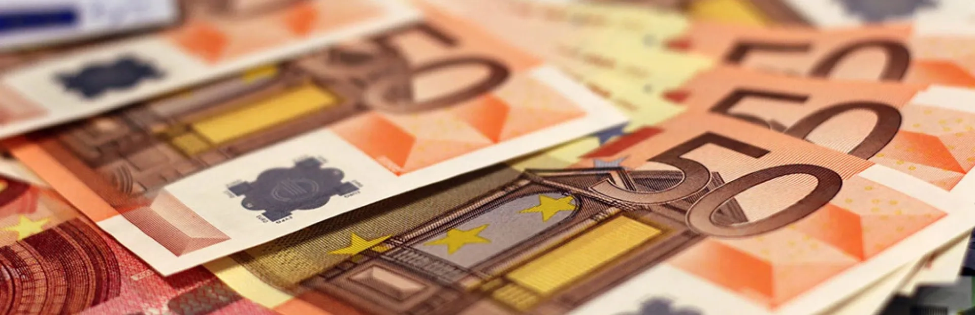 Il sera bientôt possible de retirer de l’argent chez les commerçants