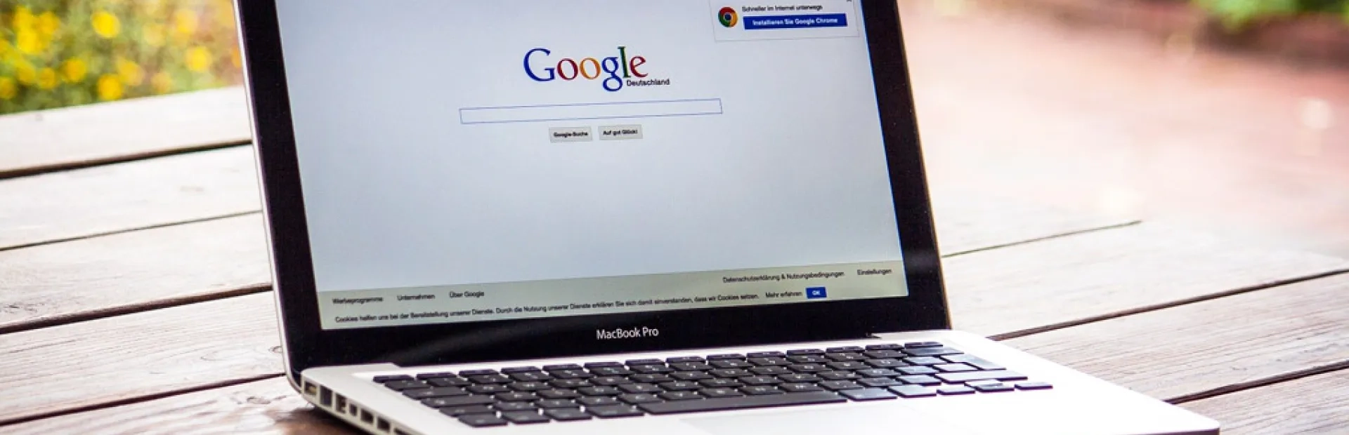 Moteur de recherche, Google devient aussi un moteur de réponse