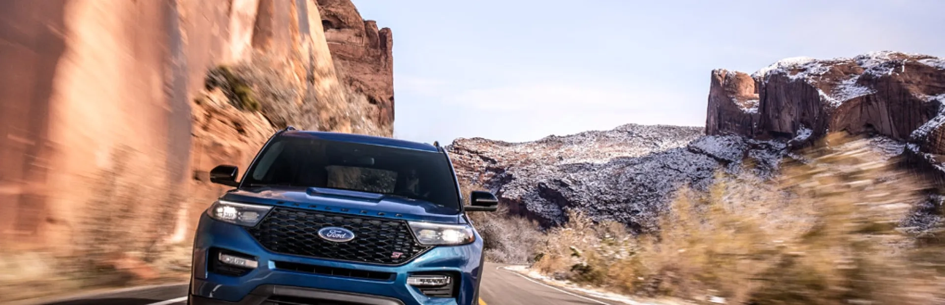 Chez Ford, une assurance moins chère en échange des données de conduite