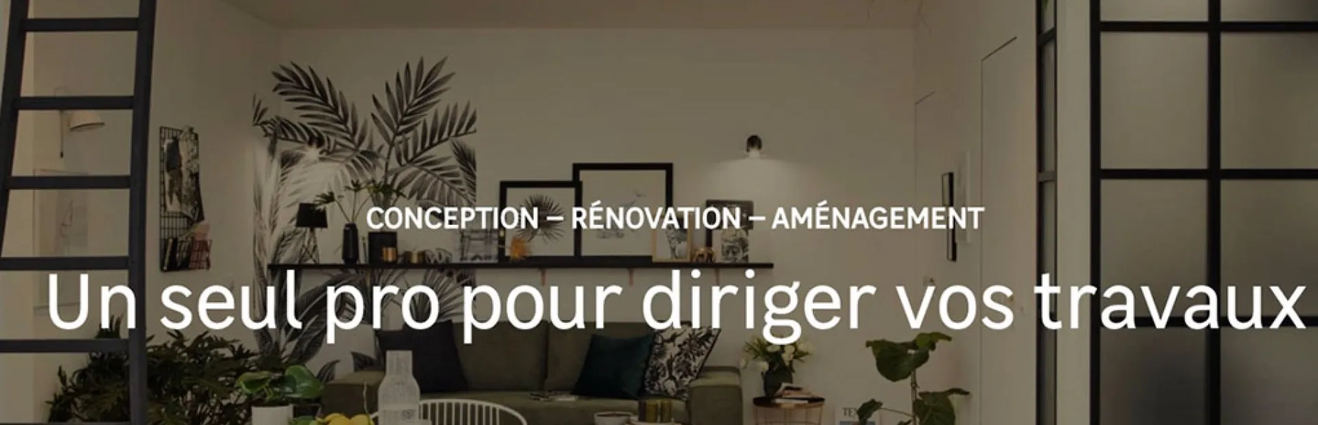 Leroy Merlin pilote des rénovations complètes pour ses clients