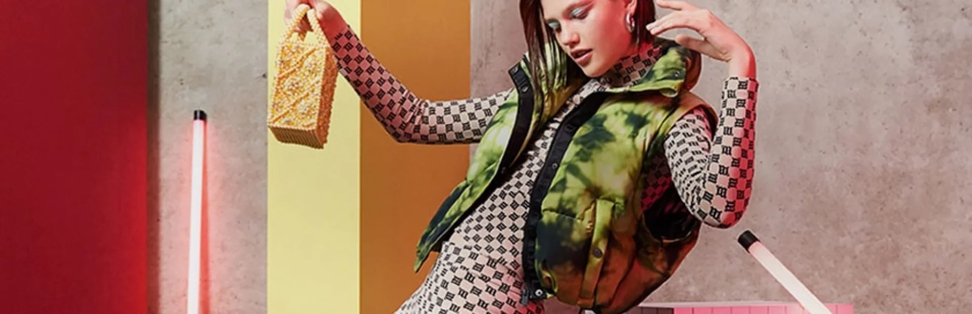 « Le Market », le concept-store instagrammable du Printemps