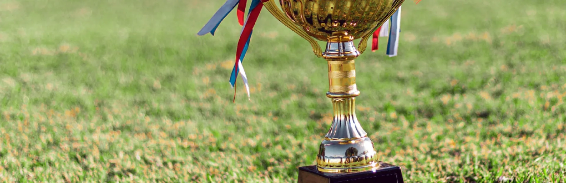 Que font et qui sont les champions de l’expérience client