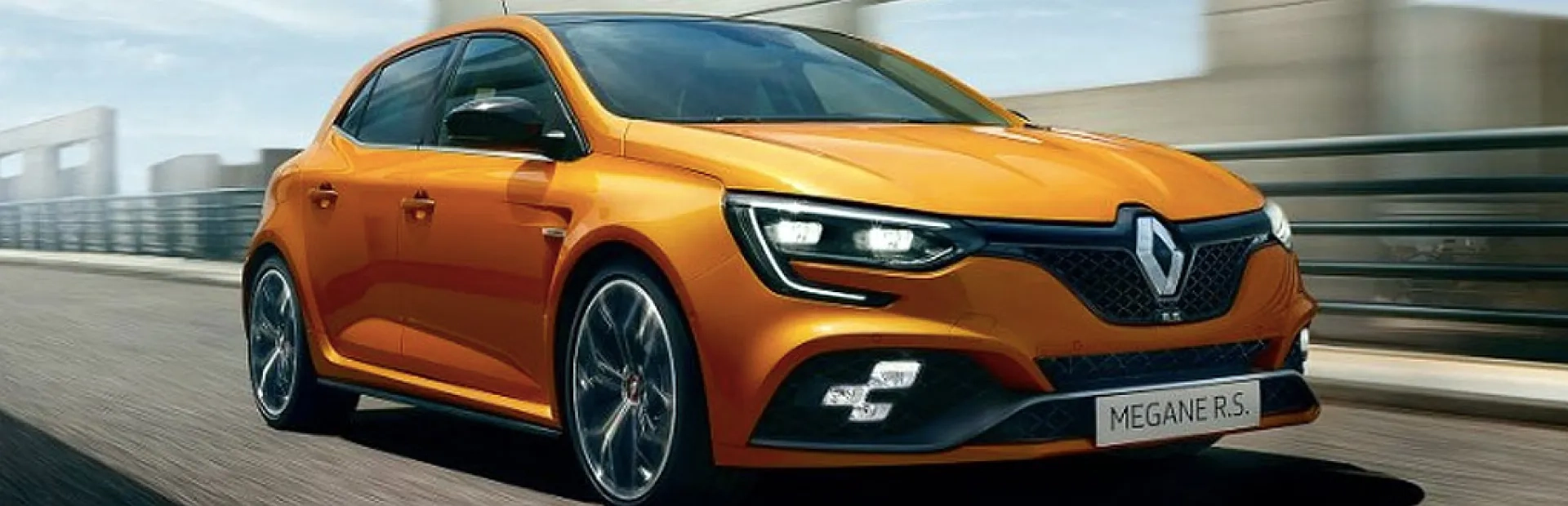 Renault revisite le parcours d’achat en créant des concessions éphémères