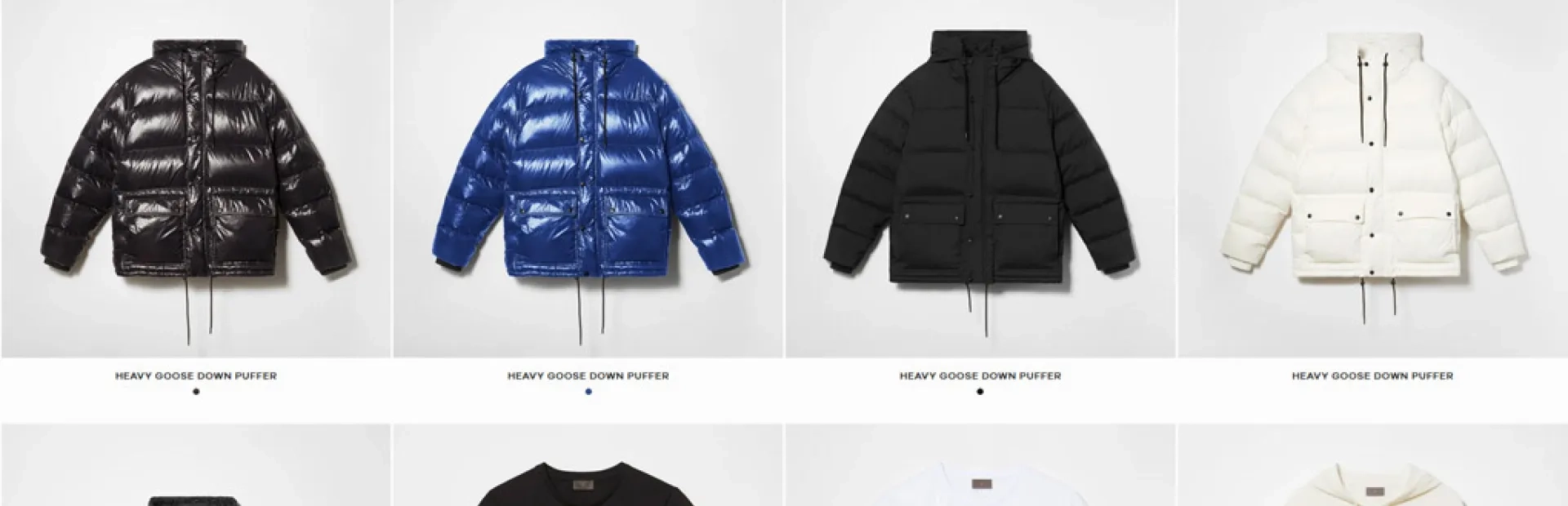 H&M expérimente le shopping à prix coûtant sur abonnement