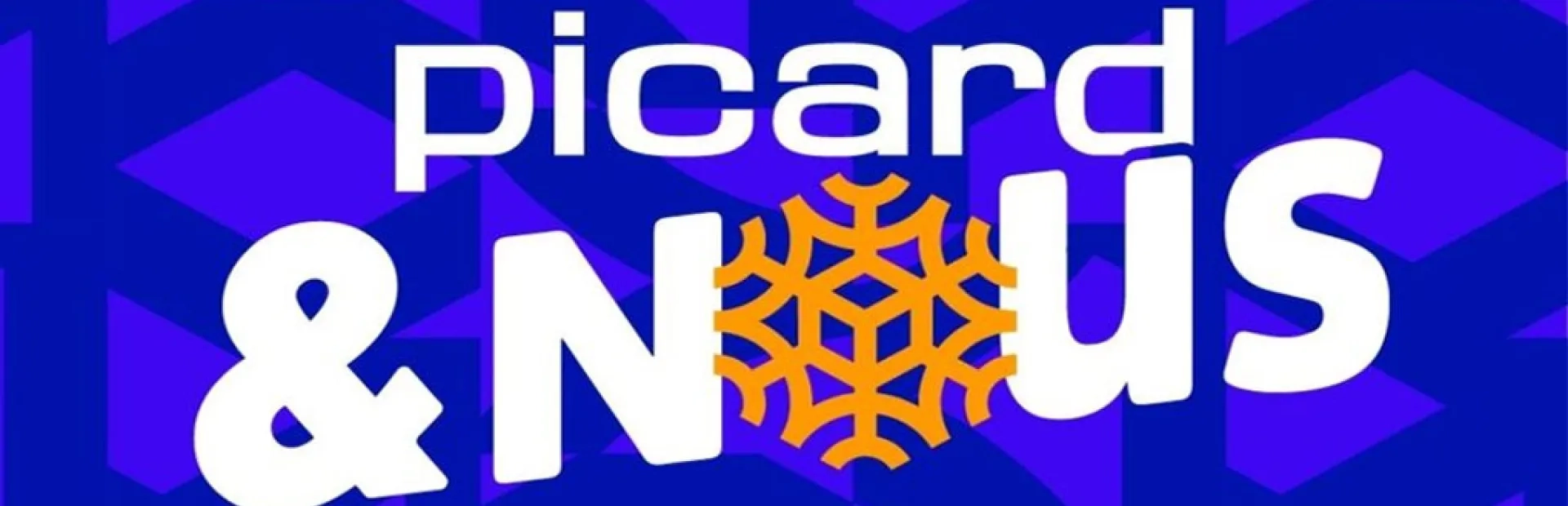 Plus de récompenses et d’expériences : Picard réinvente son programme de fidélité